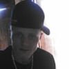 blevdog10